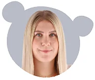 Nikol Kejíková