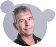 Petr Moravec